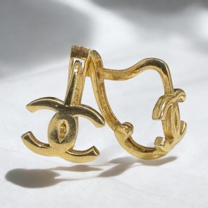 Amanet Cashbook | Amanet Online